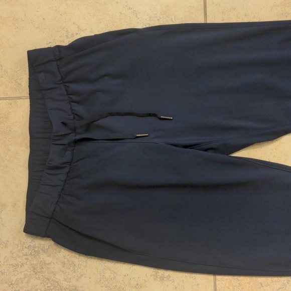 CRZ yoga pants - Picture 2 of 4